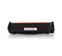 TONER COMPATIBILE PER CANON 045HM 1244C002 MAGENTA