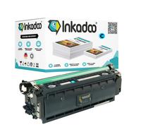 Toner Compatibile Per Canon 0461C001 / 040HBK Toner LBP-712 Cdn LBP-710 Cx