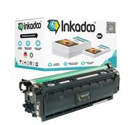 Toner Compatibile Per Canon 0461C001 / 040HBK Toner LBP-712 Cdn LBP-710 Cx