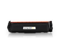 TONER COMPATIBILE PER CANON 046BK 1251C002 GIALLO