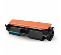 TONER COMPATIBILE PER CANON 047 LBP112 2164C002 (con chip)