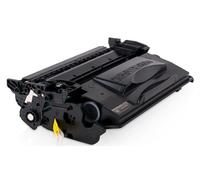 TONER COMPATIBILE PER CANON 051 051H 2169C002 (con chip)