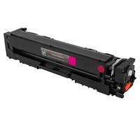 TONER COMPATIBILE PER CANON 054 054M 3026C002 MAGENTA (Versione Alta Capacità) (