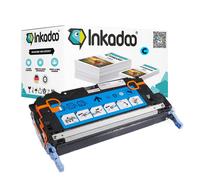 Toner Compatibile Per Canon 1660B006 / C-EXV26 Toner imageRUNNER C 1028 I