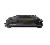 TONER COMPATIBILE PER CANON 3481B002 / 724 - STAMPA 6.000 PAGINE NEW