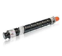 Toner Compatibile Per Canon 3782B002 / C-EXV34 Toner IR-C 2225 IR-C 2230
