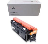 TONER COMPATIBILE PER CANON 4937C001 064 BK NERO 6000 pagine