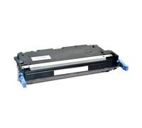 TONER COMPATIBILE PER CANON 711 1659B002 CIANO