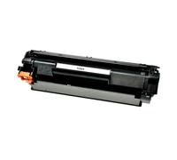 TONER COMPATIBILE PER CANON 713 1871B002