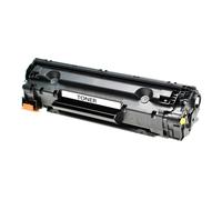 TONER COMPATIBILE PER CANON 726 3483B002