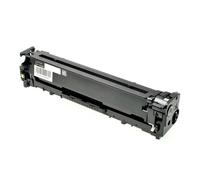 TONER COMPATIBILE PER CANON 731BK 731HBK 6273B002 NERO (Versione Alta Capacità)