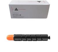 TONER COMPATIBILE PER CANON 8067B001 T01 C CIANO 39500 pagine