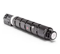 Toner Compatibile Per Canon 8516B002 / C-EXV47 Toner IR-C 350 I Imagerunner