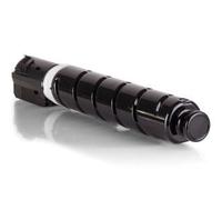 Toner Compatibile Per Canon 9106B002 / C-EXV48BK Toner imageRUNNER C 1325 iF