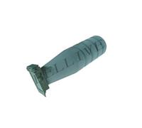 Toner Compatibile per Canon C-EXV1 Canon IR 4600 5000 6000 Stampa 33000 Pagine