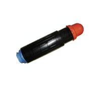 Toner Compatibile per Canon C-EXV12 IR 3530 3570 4570