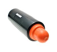 TONER COMPATIBILE PER CANON C-EXV15 0387B002
