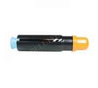 Toner Compatibile per CANON C-EXV15 iR 7105 iR 7095 iR 7086 0387B002 BL