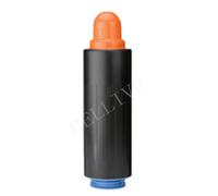 Toner Compatibile per CANON C-EXV36 iR ADV 6055i iR ADV 6065i iR ADV 6075i BL