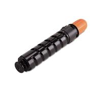 TONER COMPATIBILE PER CANON C-EXV38 4791B002