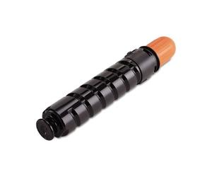 TONER COMPATIBILE PER CANON C-EXV39 4792B002