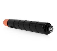 TONER COMPATIBILE PER CANON C-EXV47BK 8516B002 NERO