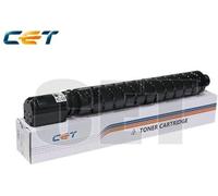 CET Yellow Canon C-EXV54 CPP-85K/ 207g 1397C002AA