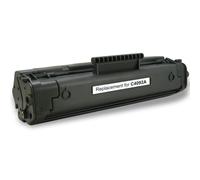 TONER COMPATIBILE PER CANON EP22 LBP-800 LBP-810 1120 C4092A LBP 800 810 1110