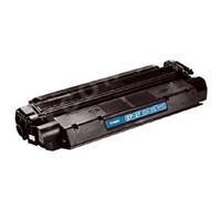 toner compatibile per Canon EP27 LBP 3200/MF 3110/MF 5630/MF 2.500 Pagine