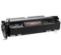 Toner Compatibile per Canon Fax L2000, Class 710, 720, 730 - 4.5K Pag. (CANFX7)
