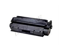 Toner Compatibile per CANON FX-8 S35 PC-D320 D340 Fax L400 170 390 398