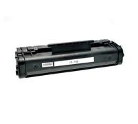 TONER COMPATIBILE PER CANON FX3 1557A003