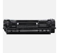 Toner Compatibile per Canon i-SENSYS LBP122dw, LBP272 - Nero 2.5K (CAN071H)