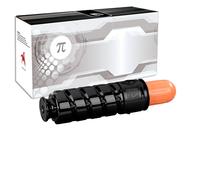 Toner compatibile per Canon iR1730 iR1740 iR1750 iR400 iR500 EXV-37