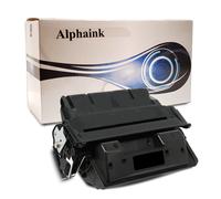 TONER COMPATIBILE PER CANON LASERHOT LBP1750 LBP1760 LBP1760E LBP1760N P370