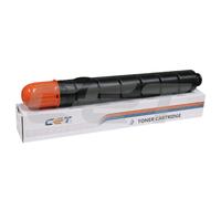 Toner Compatibile per Canon - Magenta 27K Pag. (CACE5323)