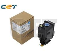 Toner Compatibile per CET TNP79C/TNP80C/TNP81C - Nero - 9K Pag. (MICE141554)