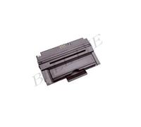 Toner Compatibile per Dell 2335DN 593-10330 2335d 2335dn 3000 Pagine
