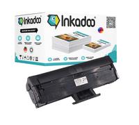 Toner Compatibile Per Dell 593-10961 / 7H53W Toner B 1160 W B 1160 B 1163 W B