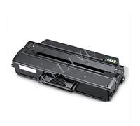 TONER COMPATIBILE PER DELL 593-11109 B1260dn B1265dnf B1265 B1260, Stampa 2500PAG