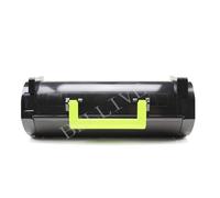 TONER COMPATIBILE PER DELL 593-11167 B2360H B3465dnf B2360d B2360dn B3460 B2360