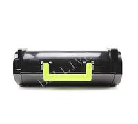TONER COMPATIBILE PER DELL 593-11167 B2360H B3465dnf B2360d B2360dn B3460 B2360, Stampa 8500 Pagine.