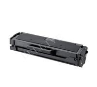 Toner Compatibile per DELL B1160 B1160w B1165 593-11108 1500pagine
