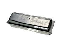 TONER COMPATIBILE PER EPS M2000 C13S050437