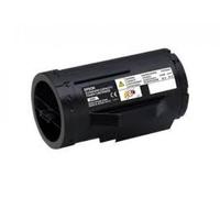 TONER COMPATIBILE PER EPS M400 0699 C13S050699
