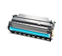 TONER COMPATIBILE PER EPS N2550 S050290 C13S050290
