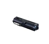 Toner compatibile per Epson AL-M220 M310 AL-M320 6.1k C13S110079