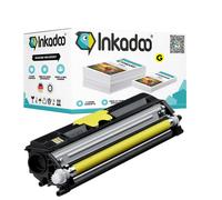 Toner Compatibile Per Epson C13S050557 / 0557 Toner Aculaser C 1600 Aculaser CX