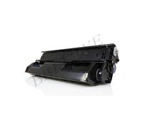 Toner Compatibile per EPSON EPL-N2550 EPL-N2550T EPL-N2550D EPL-N2550DT BL