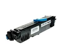 TONER COMPATIBILE PER EPSON EPL6200 LC C13S050167